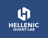/public/logoimage/1584072121Hellenic Quant Lab.png